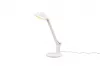 AVA asztali lp. 1x5,2W LED600Lm3000@