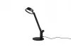 AVA asztali lp. 1x5,2W LED600Lm3000@