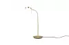 MONZA asztali lp. 1x12W LED1400Lm23