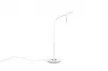 MONZA asztali lp. 1x12W LED1400Lm23