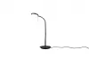 MONZA asztali lp. 1x12W LED1400Lm23