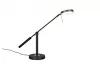MONZA asztali lp. 12W LED1400lm 230