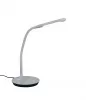 POLO asztali lp. 1x5W LED550Lm3000+