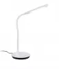 POLO asztali lp. 1x5W LED550Lm3000+