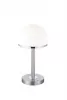 BERLIN asztali lp. 1x4,5W LED450Lm3