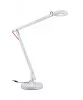 AMSTERDAM asztali lp. 1x5W LED500Lm