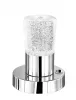 CRISTO asztali lp. 1x4,3W LED430Lm3