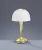 VENTURA asztali lp. 1x4W LED350Lm30