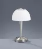 VENTURA asztali lp. 1x4W LED350Lm30