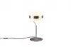 DIOS asztali lp. 1x8W LED1000lm2300