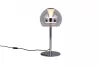 FLYNT asztali lp. 1x8W LED880lm2300