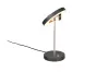 GUANO asztali lp. 1x12W LED1200lm m