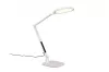 SERVO asztali lp. 1x15W LED1300lm30