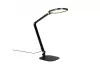 SERVO asztali lp. 1x15W LED1300lm30