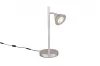 ROMEO asztali lp. 5W LED820lm2300+3