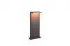 RAVI kültéri állólp. 13W LED1500lm