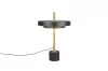 KEATON asztali lp. 1x12W LED1400lm2