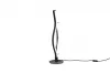 BLAZE asztali lp. 1x8W LED900Lm2300