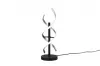 SEQUENCE asztali lp. 1x20,5W LED260