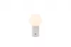 TAURIS asztali lp. 1x2,5W LED250lm3