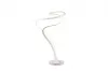 NALA LED asztali lp. 17W1900lm CCT