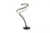 NALA LED asztali lp. 17W1900lm CCT