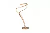 NALA LED asztali lp. 17W1900lm CCT