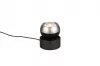 ORBIT LED asztali lp. 5W500lm CCT