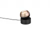 ORBIT LED asztali lp. 5W500lm CCT