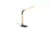 NORRIS asztali lp. 7W SMD LED950lm3