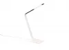 TRAVIS asztali lp. 6W SMD LED650lm3