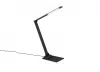 TRAVIS asztali lp. 6W SMD LED650lm3