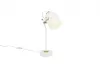MIXA asztali lp. excl.1xE27 |45cm -