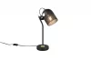 MIXA asztali lp. excl.1xE27 |45cm -