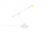 MANDURO asztali lp. 1x6W LED560Lm27