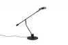 MANDURO asztali lp. 1x6W LED560Lm27