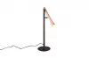 FIATO asztali lp. 1x3W LED400Lm2300