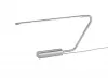 OLEA LED asztali lp. 6,5W620lm CCT