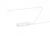 OLEA LED asztali lp. 6,5W620lm CCT