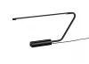 OLEA LED asztali lp. 6,5W620lm CCT