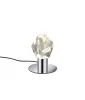 VERANO LED asztali lp. 6,5W800lm