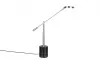 FIORE LED asztali lp. 10W1200lm CCT