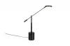 FIORE LED asztali lp. 10W1200lm CCT