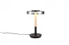 CELESTE asztali lp. 1x10W LED1050Lm