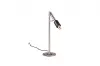 IKARIS LED asztali lp. 4,5450lm CCT