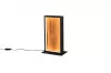 KALEA sztali lp. 1x14W LED1750lm300