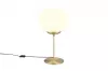 FOMENTO asztali lp. excl.1xE27 |52c
