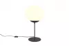 FOMENTO asztali lp. excl.1xE27 |52c
