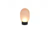 FACETTE LED asztali lp. 1,5W140lm 3