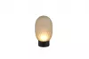 FACETTE LED asztali lp. 1,5W140lm 3